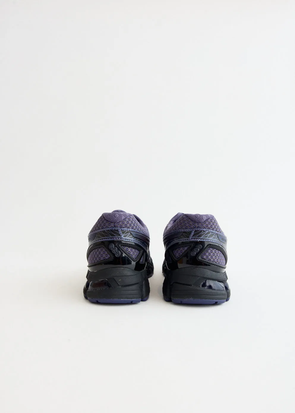 Gel-Kayano 20 'Indigo Fog' Sneakers