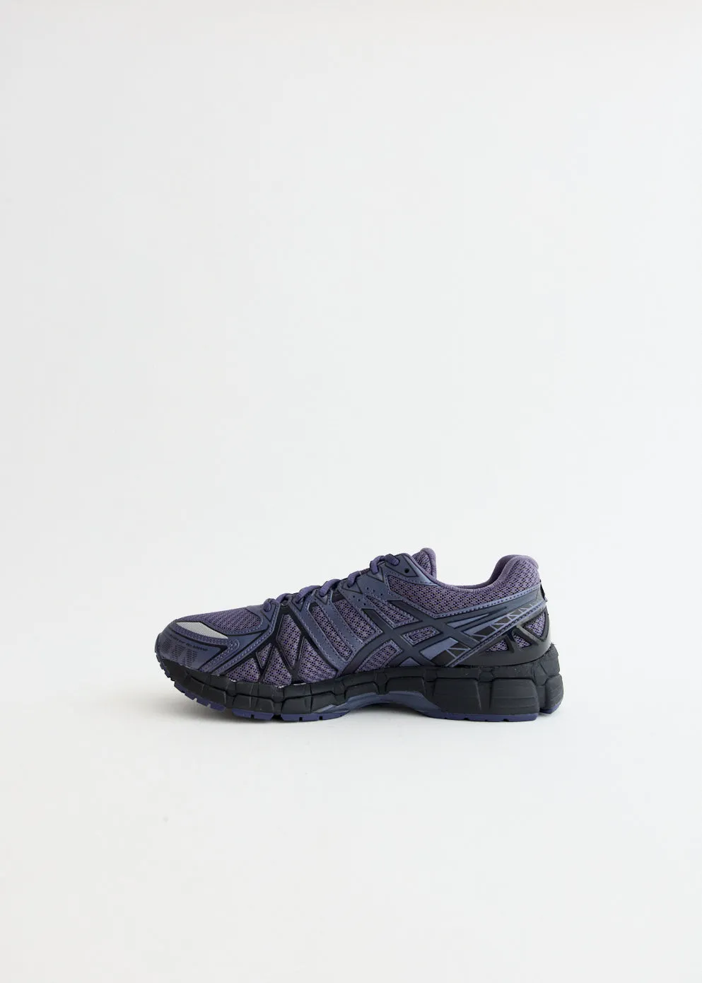 Gel-Kayano 20 'Indigo Fog' Sneakers