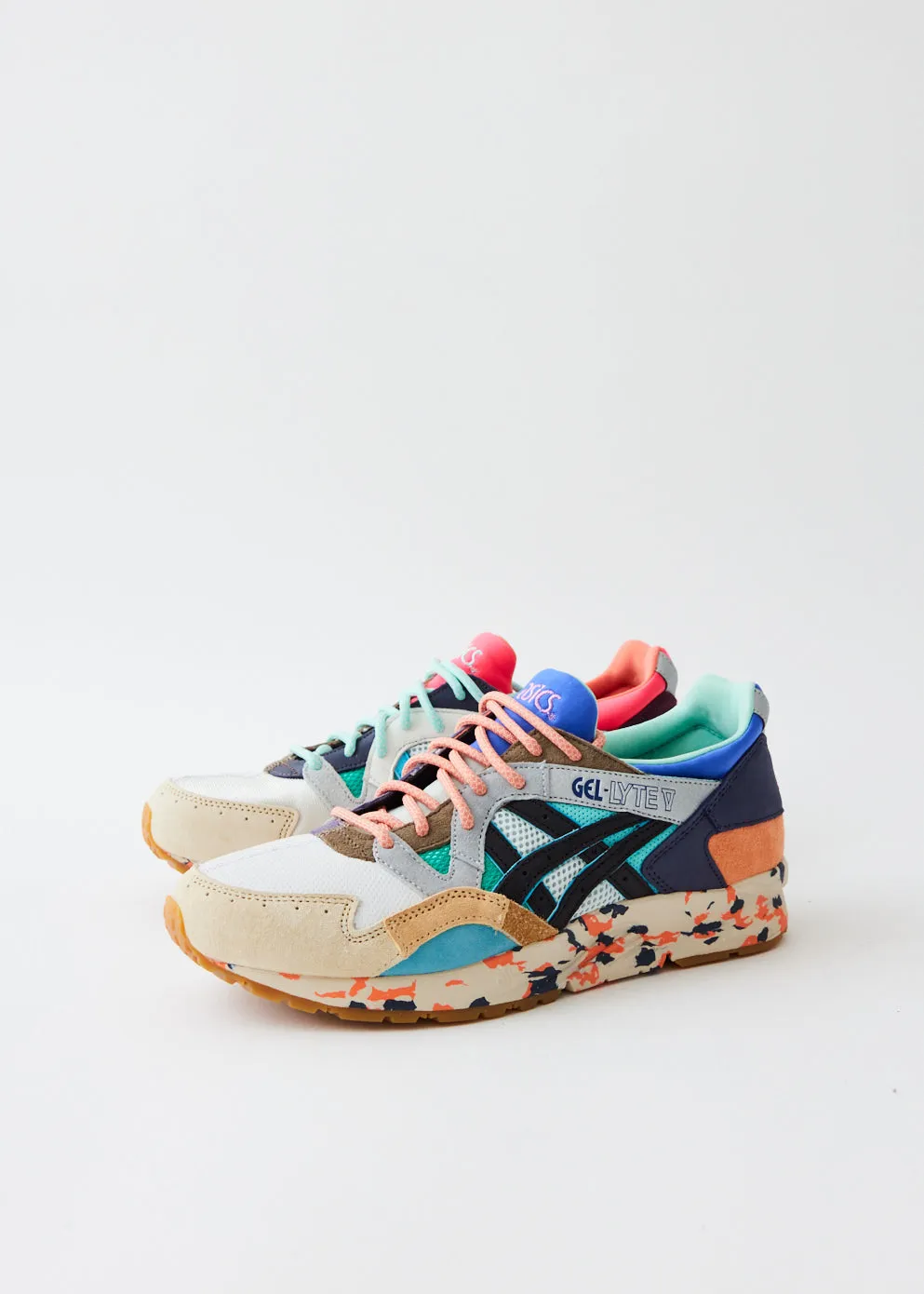 Gel-Lyte V Sneakers