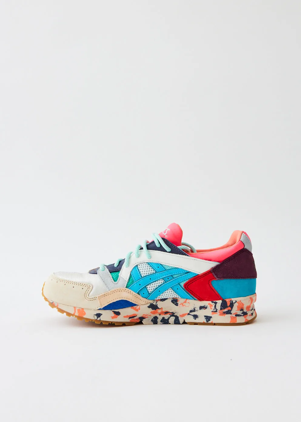 Gel-Lyte V Sneakers