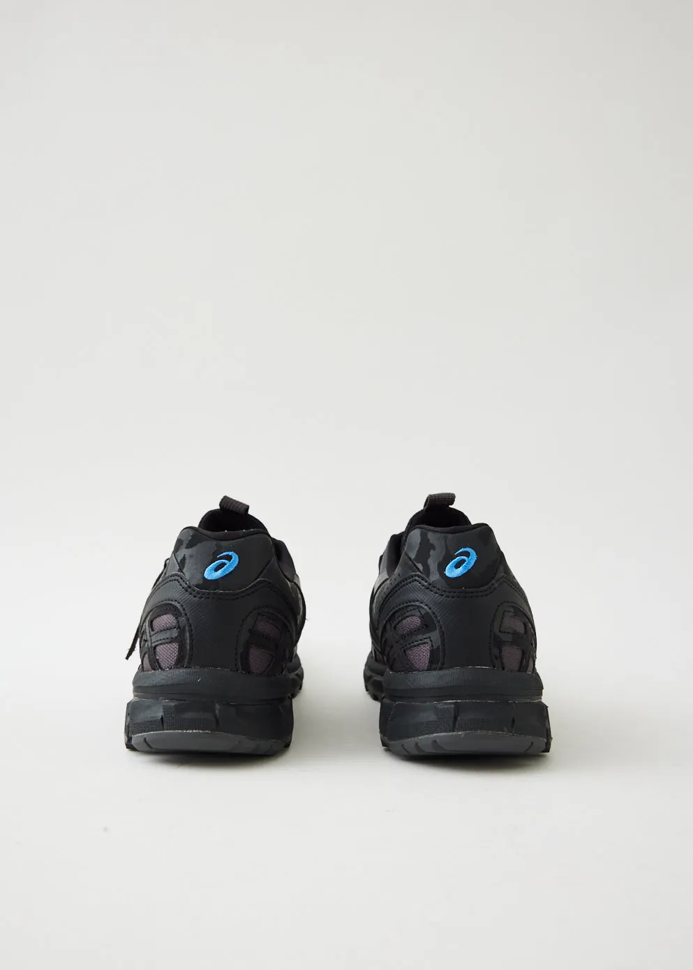Gel-Sonoma 15-50 Sneakers
