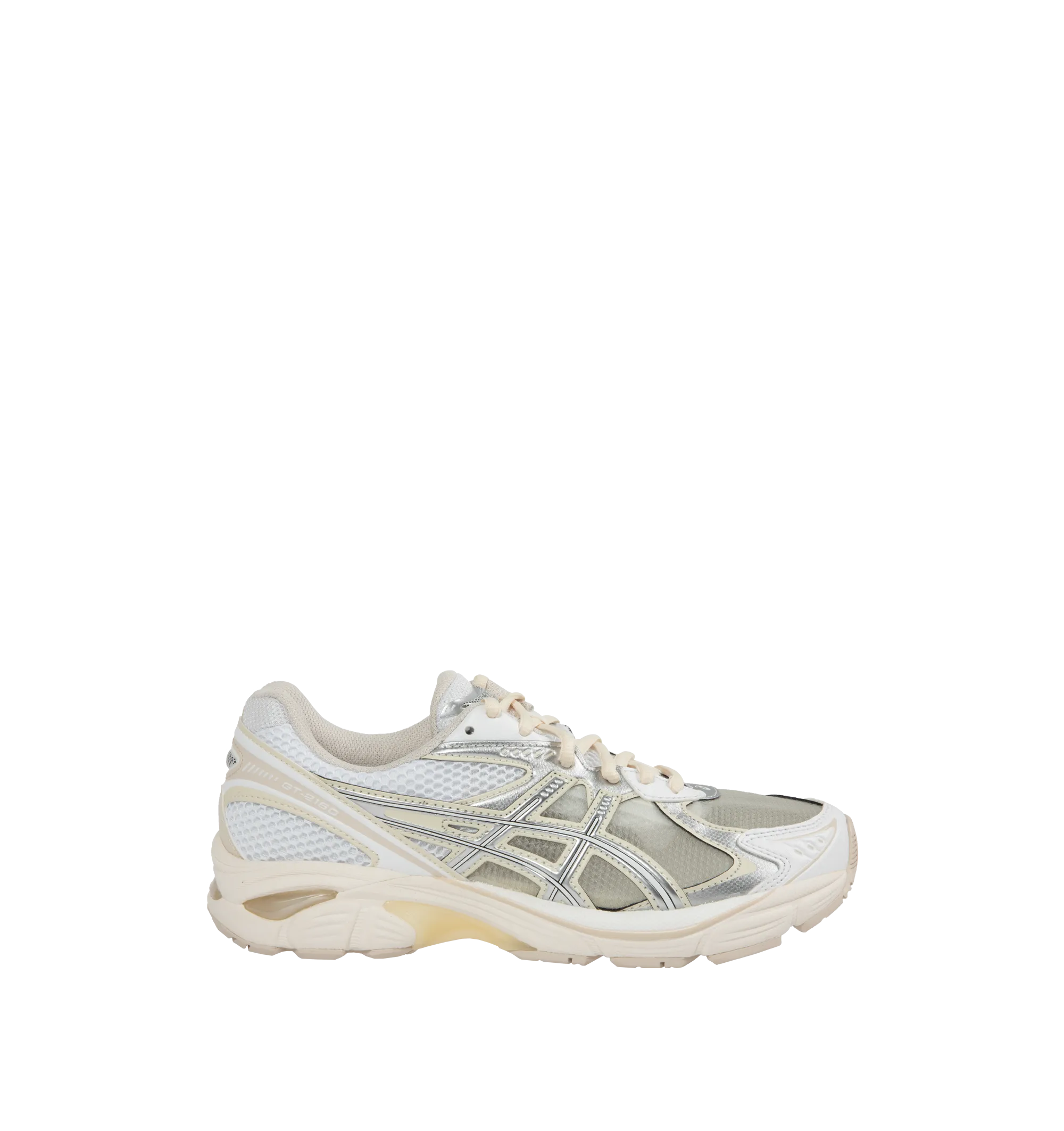 GT-2160 x Above The Clouds Snakers (Unisex)