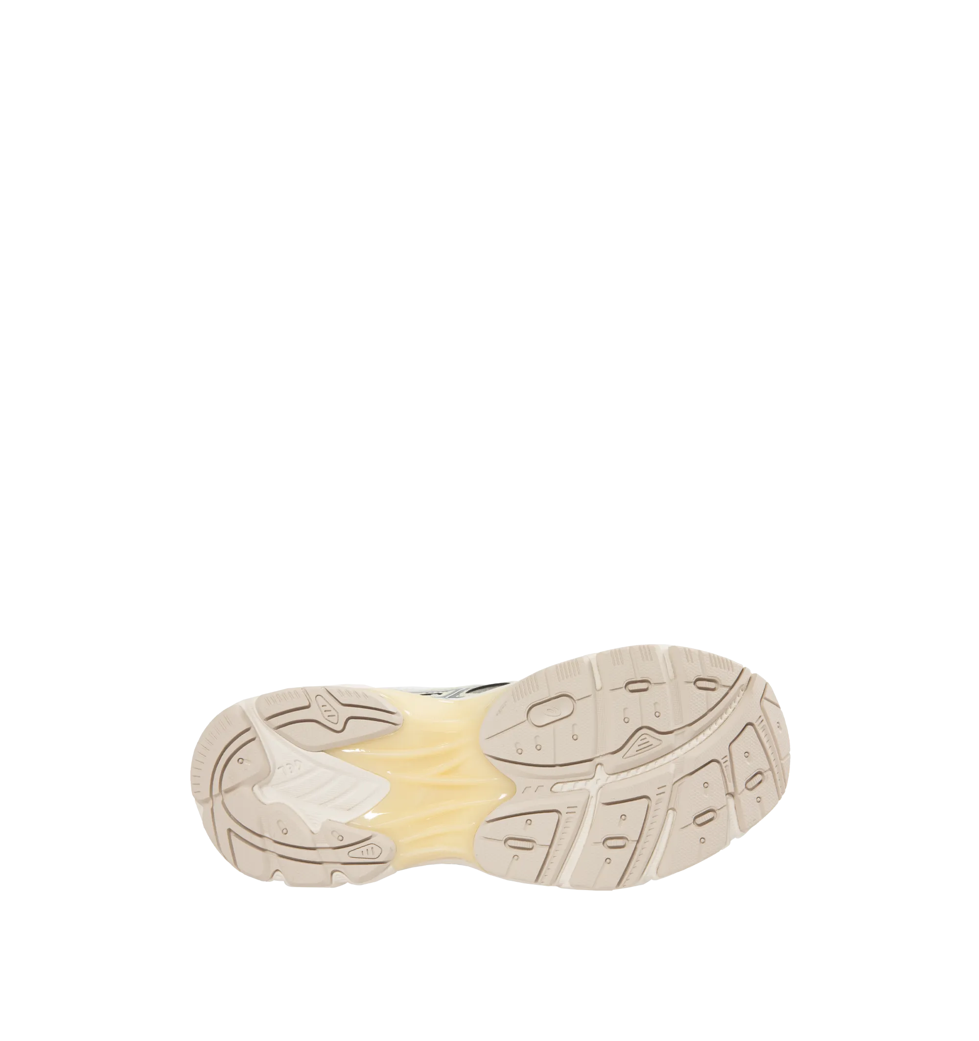 GT-2160 x Above The Clouds Snakers (Unisex)