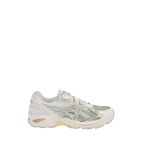 GT-2160 x Above The Clouds Snakers (Unisex)