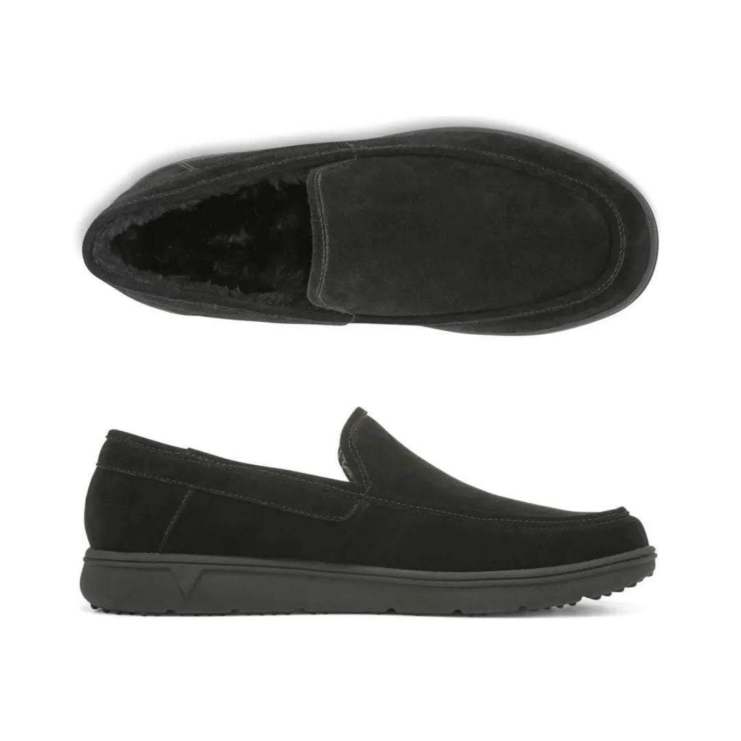 Gustavo Slipper