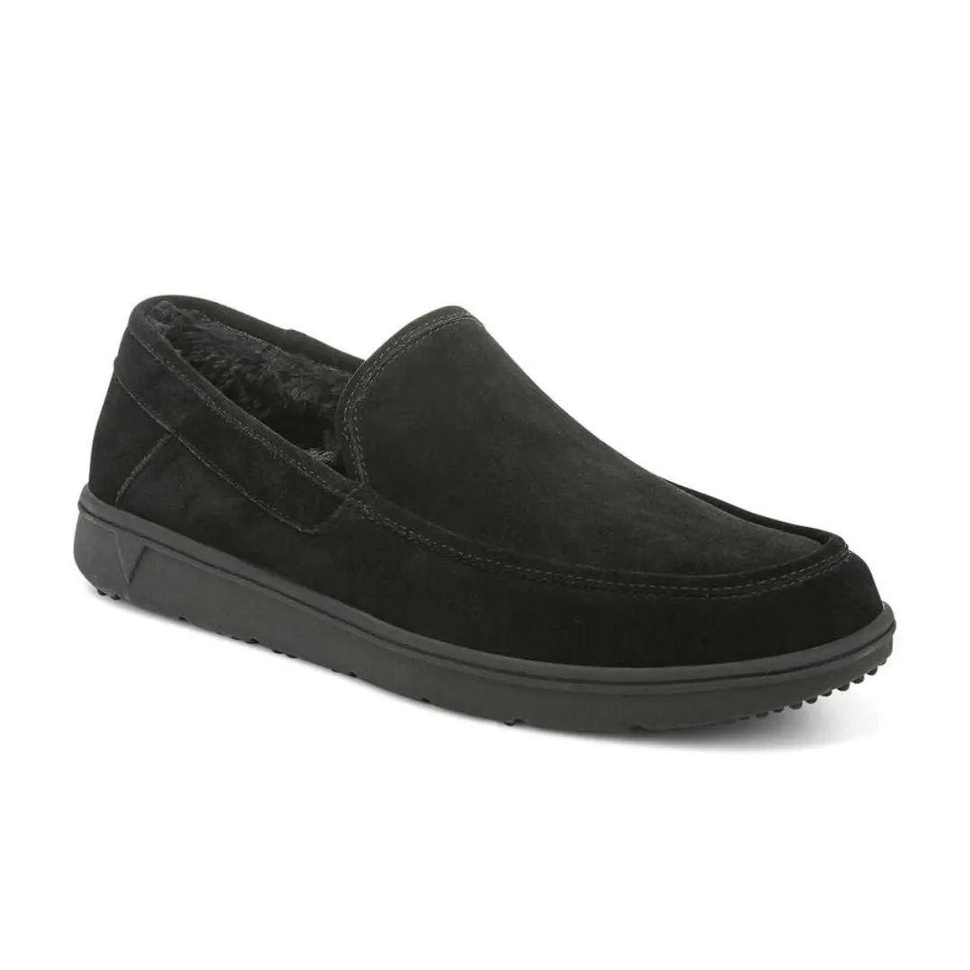 Gustavo Slipper