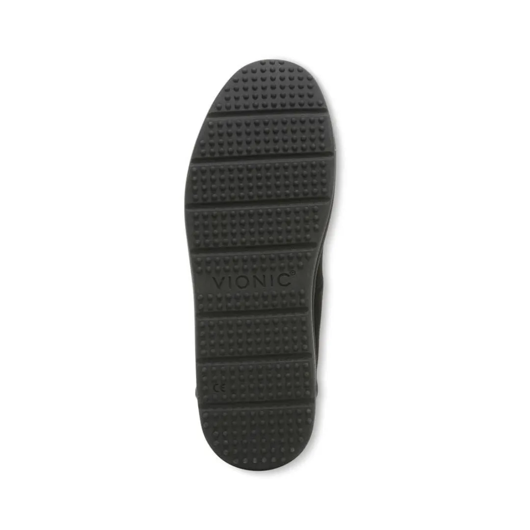 Gustavo Slipper