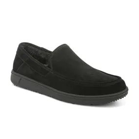 Gustavo Slipper