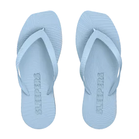 High Platform Angel Blue