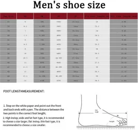 Italian Casual Leather Shoes for Men Slip On Office Business Dress Oxfords