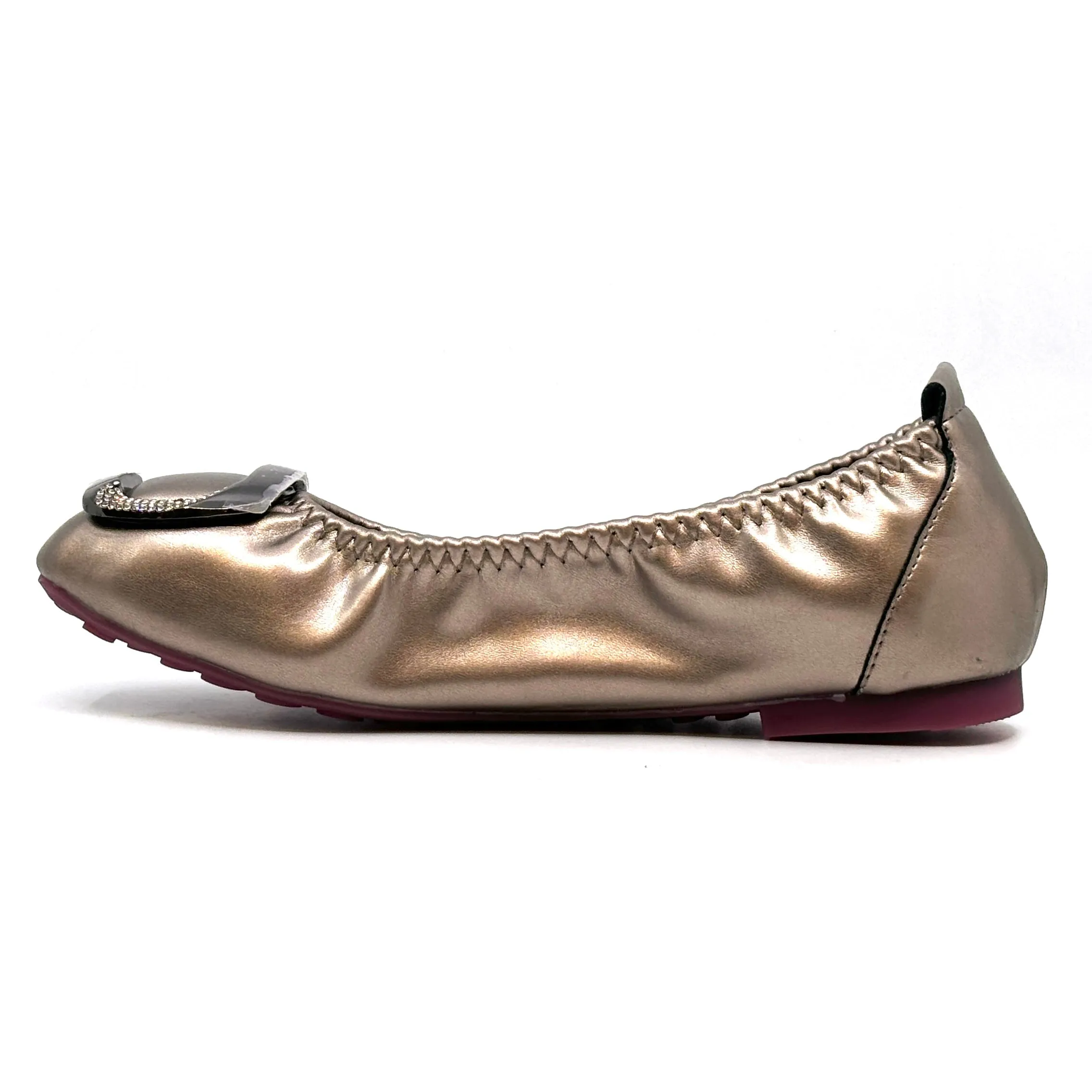 Max Flats