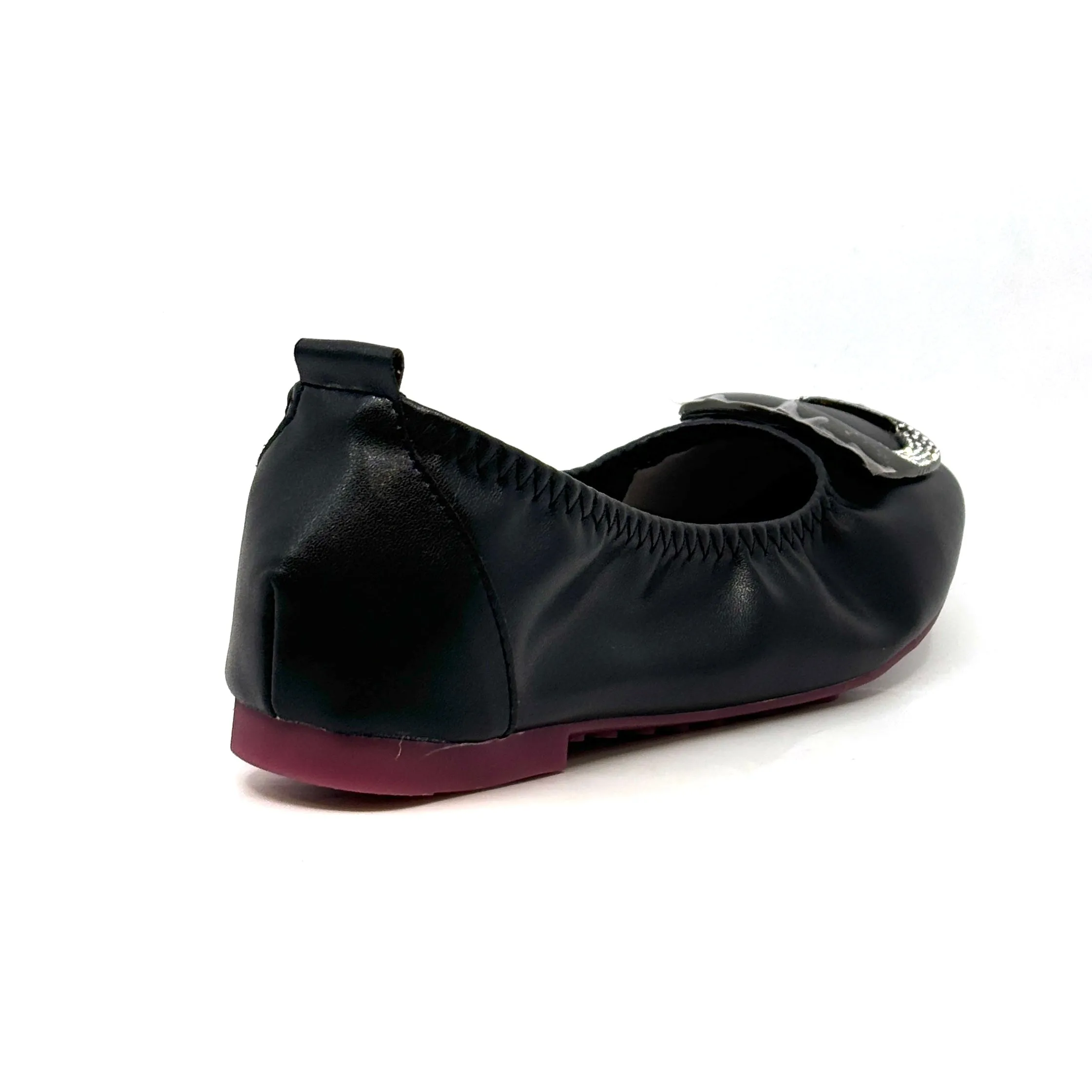 Max Flats