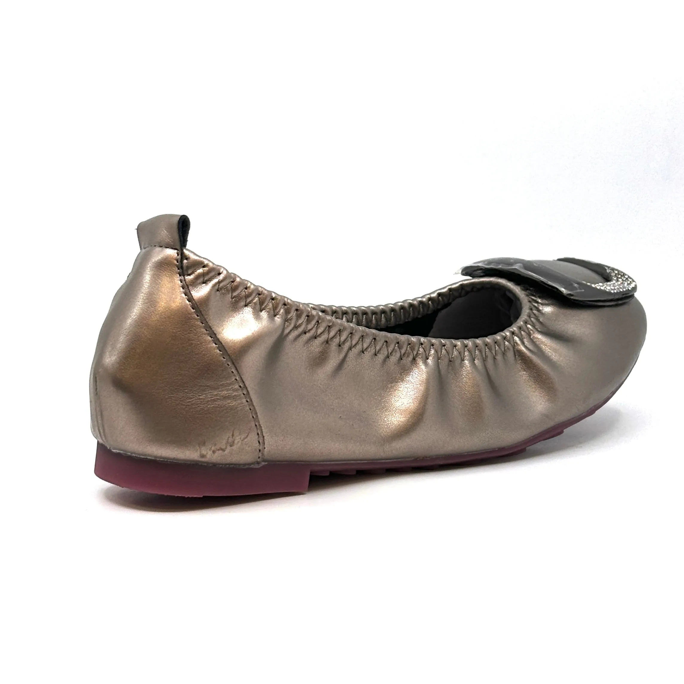 Max Flats