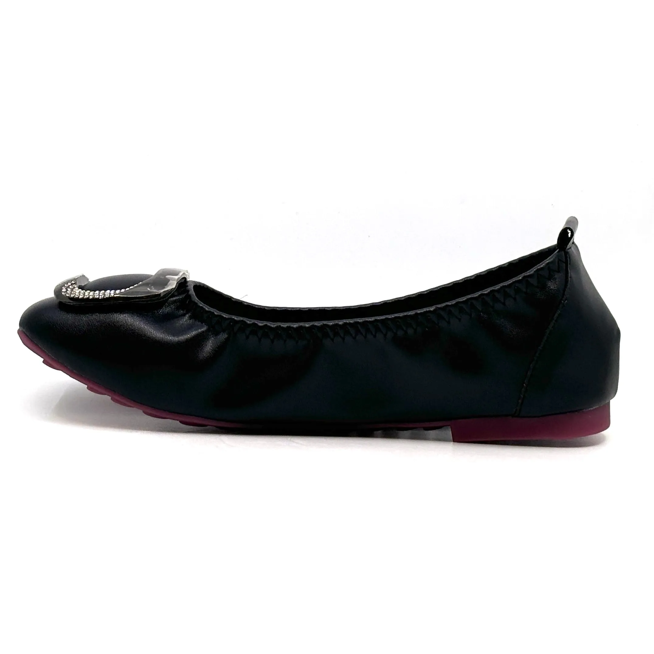 Max Flats