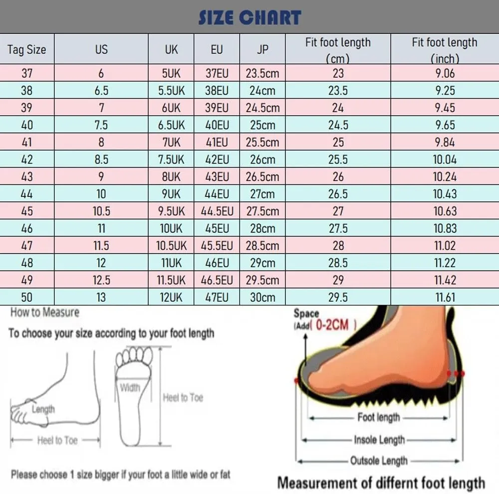 Modern Lace Up Formal Dress Shoes Black Leather Shoes Men Formal Elegant Shoes for Men Brogue Men Dress Shoes Italian Walking Office Loafers Work Flats