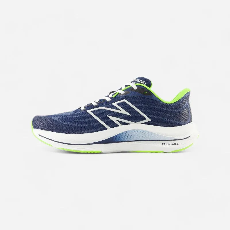 New Balance Men's Fuel Cell Walker Elite