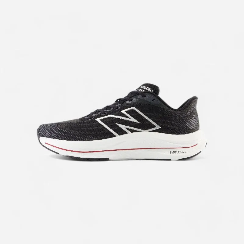 New Balance Men's Fuel Cell Walker Elite
