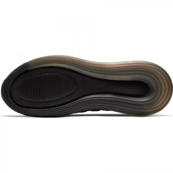 Nike W MX-720-818