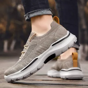 Oak Breeze Sneakers