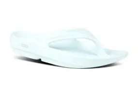 Oofos Oolala - Ice