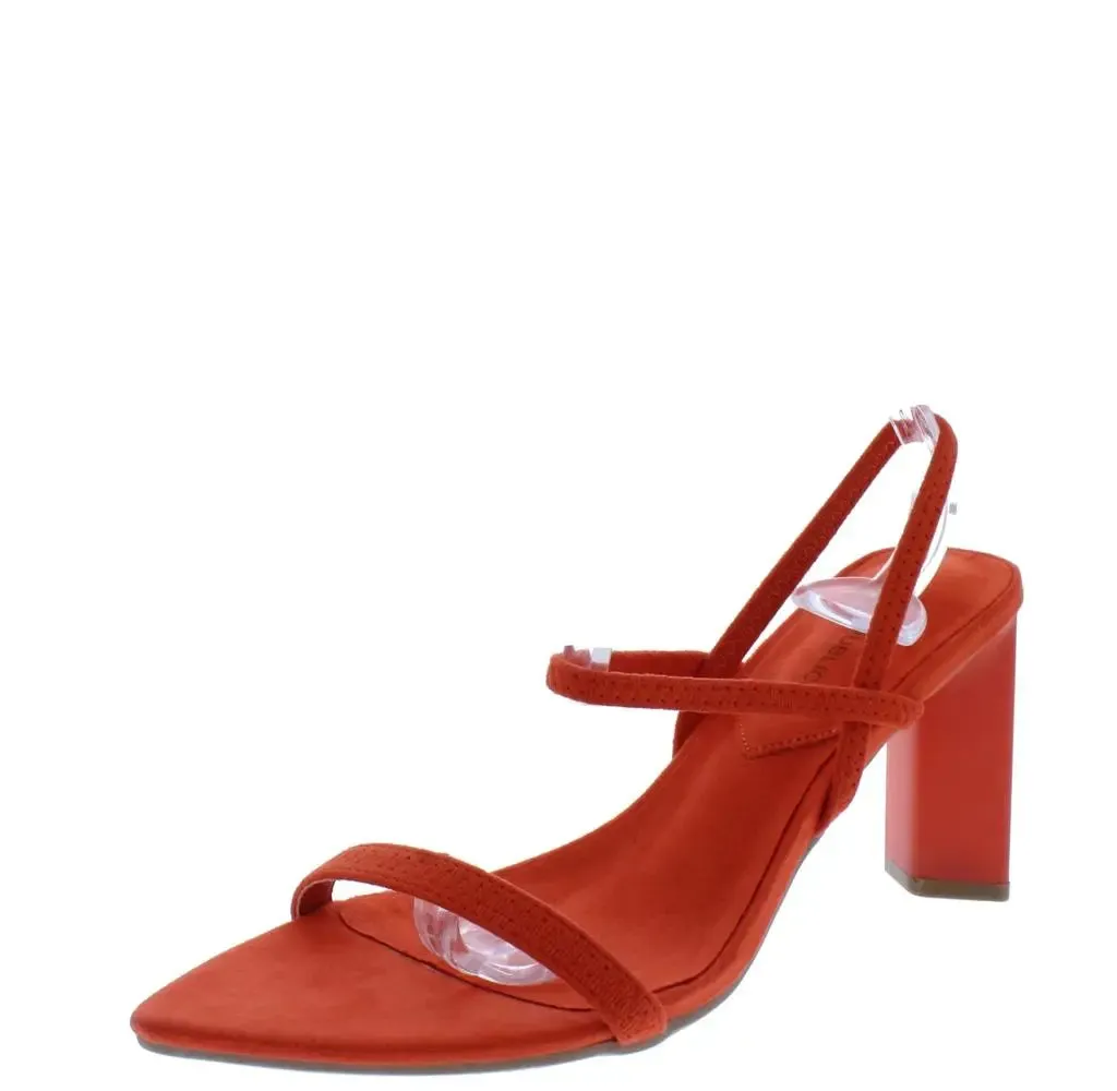 Paparazzi Angles Heels