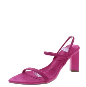 Paparazzi Angles Heels