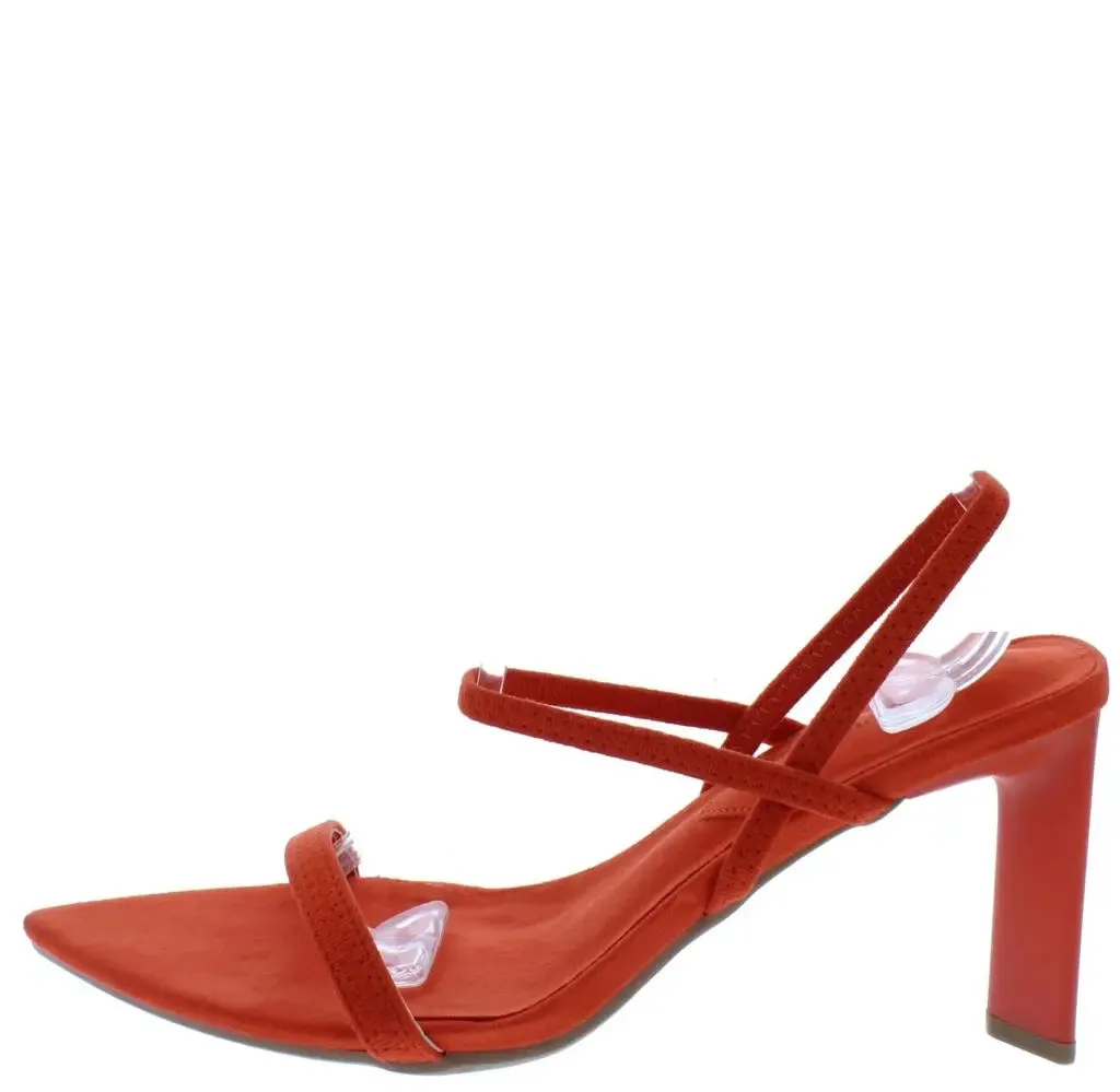 Paparazzi Angles Heels