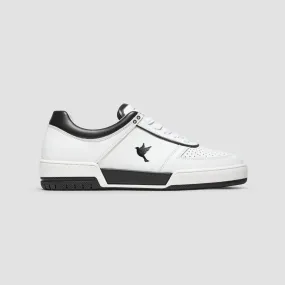 PR003 Sneakers Black