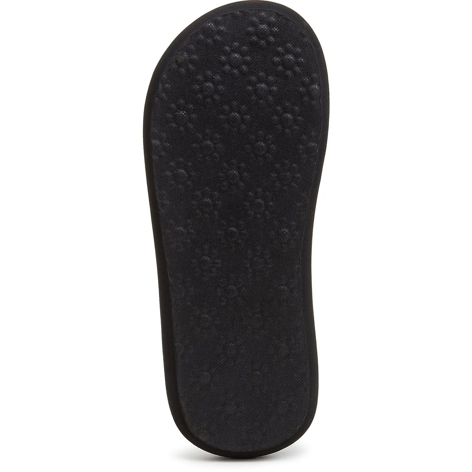 Rocket Dog Sunset Cord Braided Flip-Flops