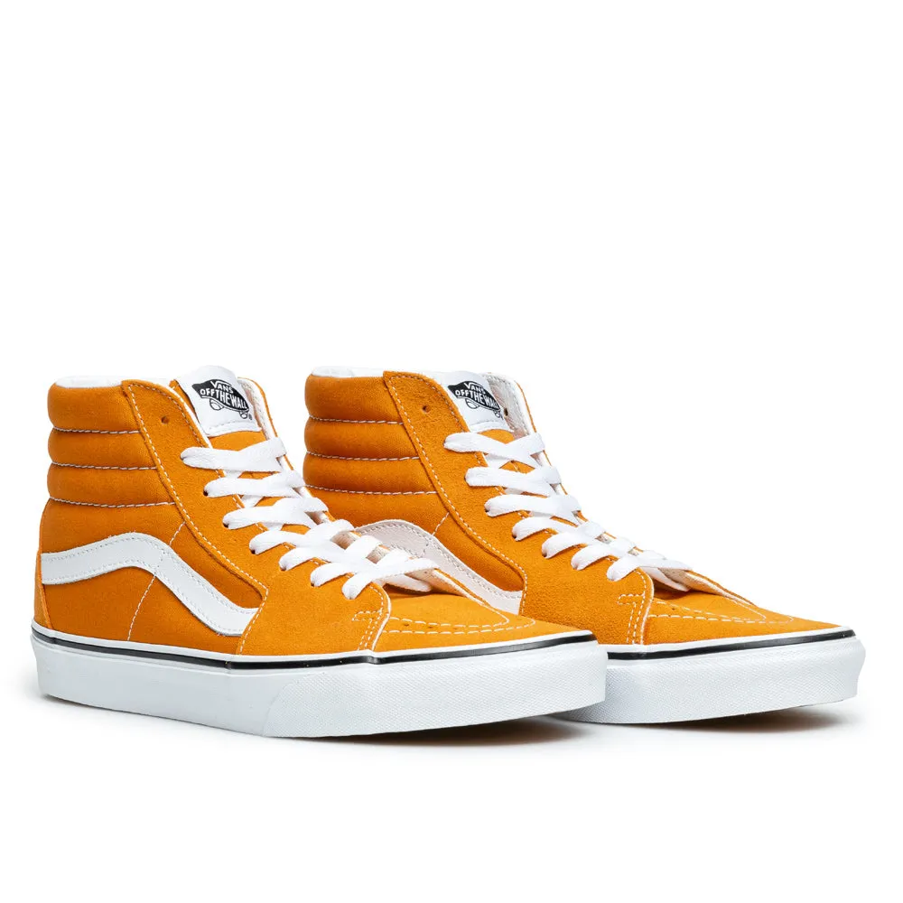 SK8-HI | Desert Sun