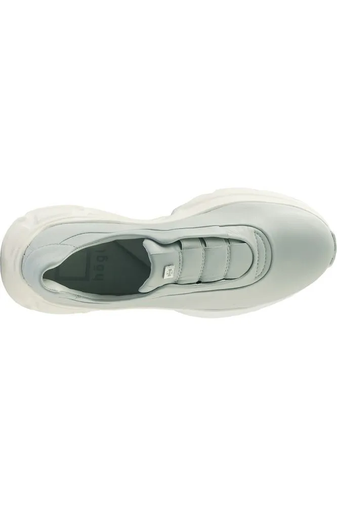 SS25 Hogl Riley Sneaker