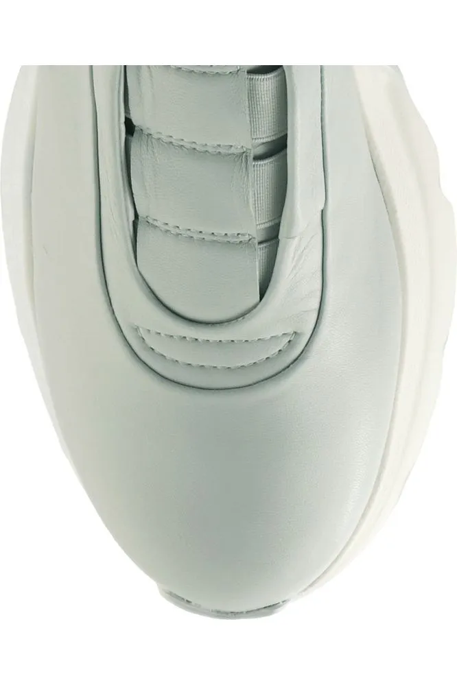 SS25 Hogl Riley Sneaker