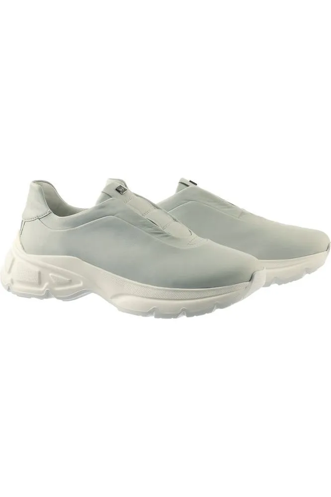 SS25 Hogl Riley Sneaker