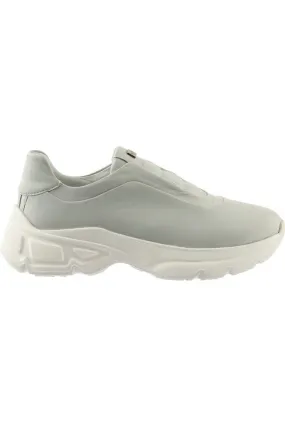 SS25 Hogl Riley Sneaker
