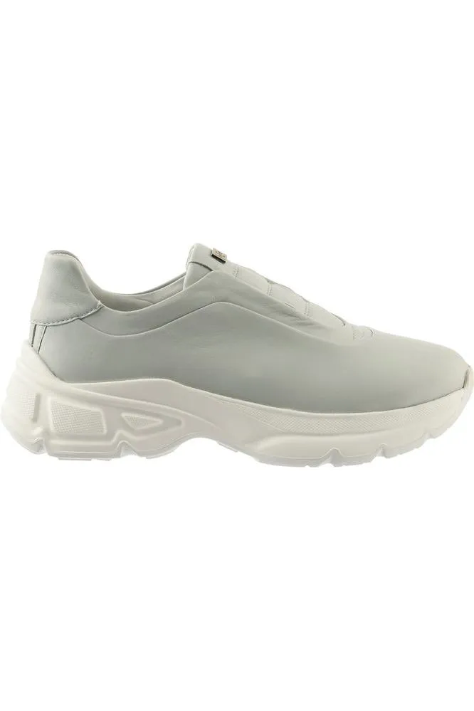 SS25 Hogl Riley Sneaker