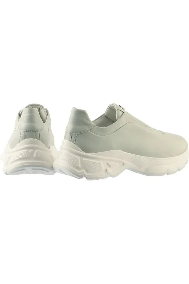 SS25 Hogl Riley Sneaker