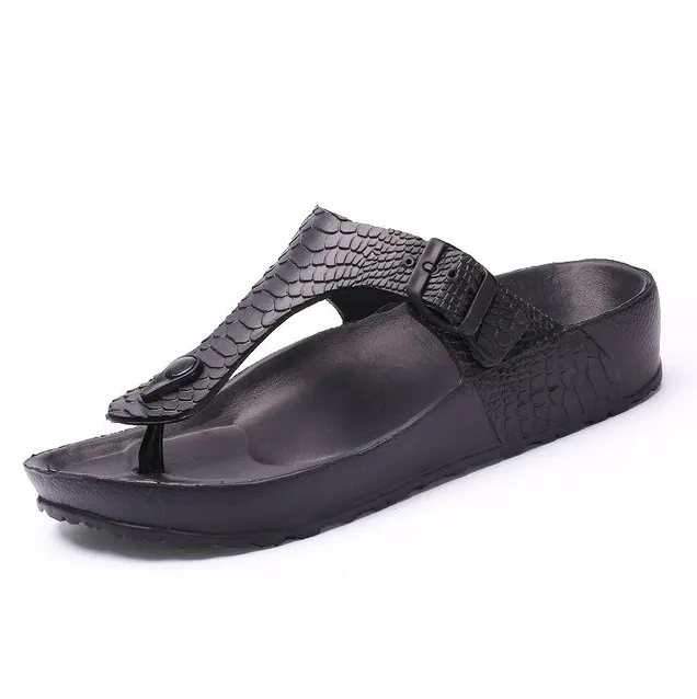 Summer Women Flip Flops
