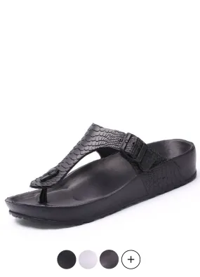 Summer Women Flip Flops