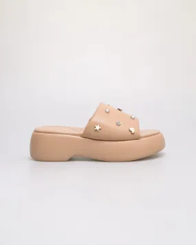 Tomaz YX202 Ladies Crystal Comfort Luxe
