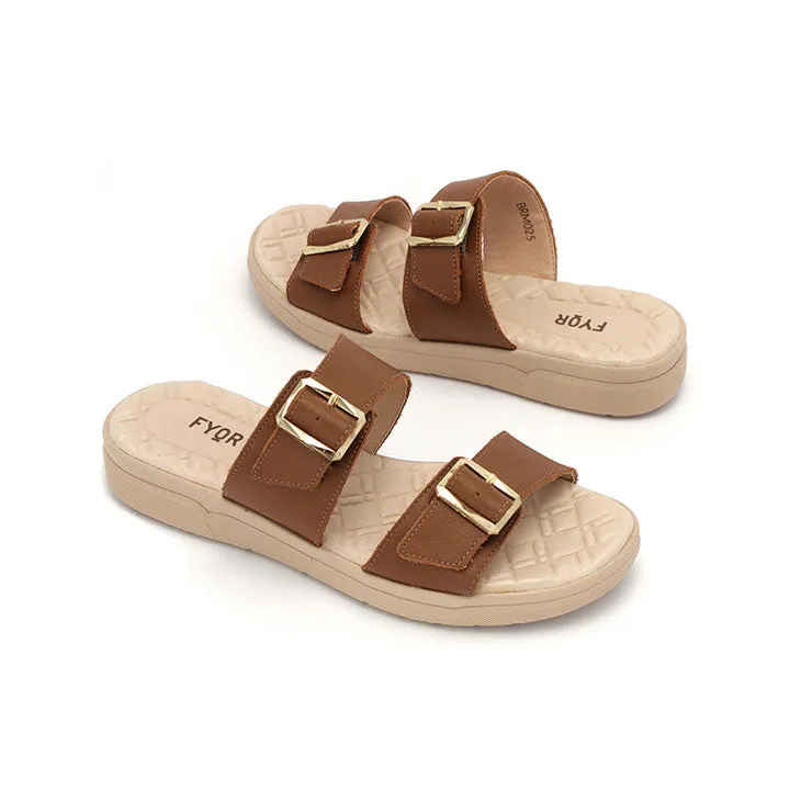 Travel Ideal BRM-025
