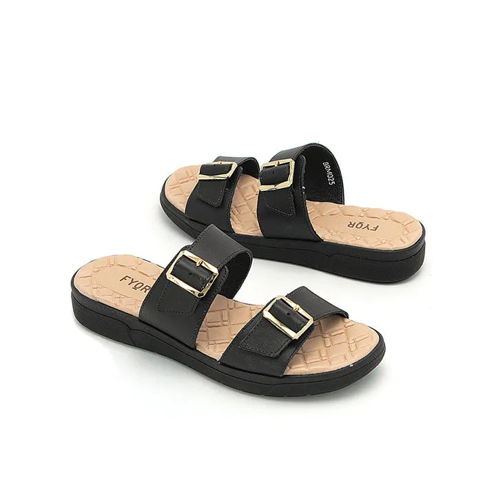 Travel Ideal BRM-025