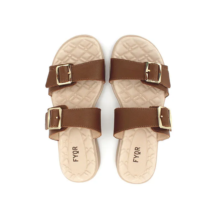 Travel Ideal BRM-025