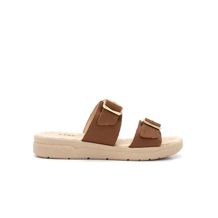 Travel Ideal BRM-025