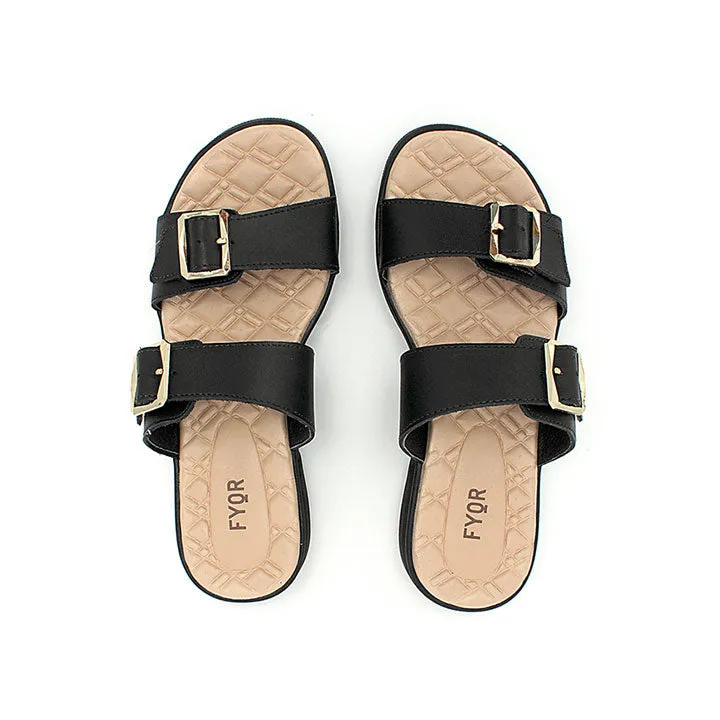 Travel Ideal BRM-025