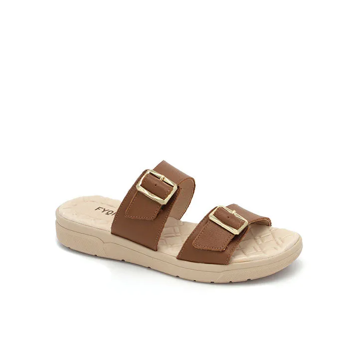 Travel Ideal BRM-025