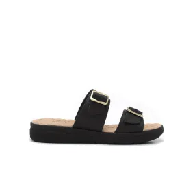 Travel Ideal BRM-025