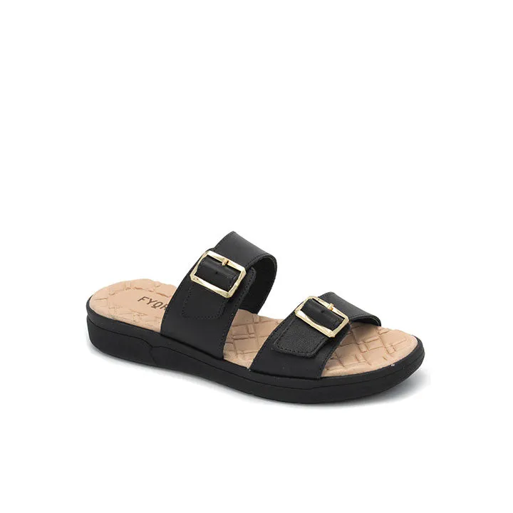 Travel Ideal BRM-025