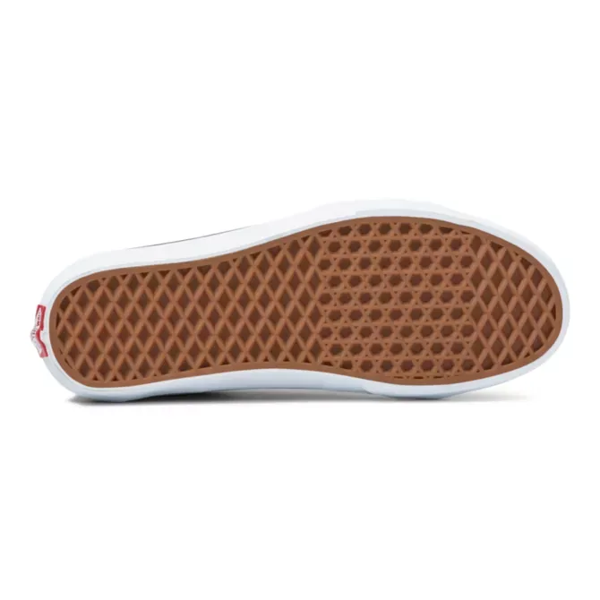 Vans Utility SK8-Low Sneakers Turtledove/Black VN0A4UUKA5W