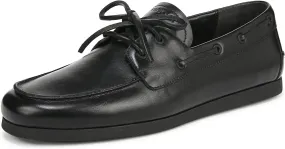 Vince Men's Marin Boat Shoe