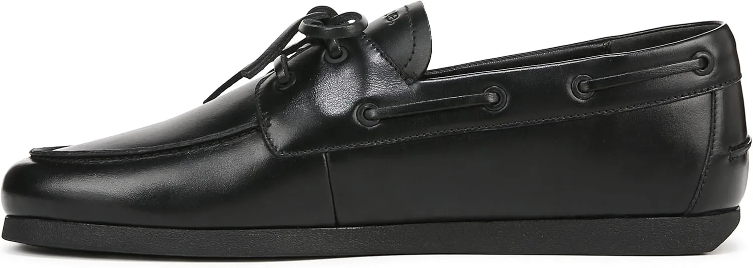 Vince Men's Marin Boat Shoe